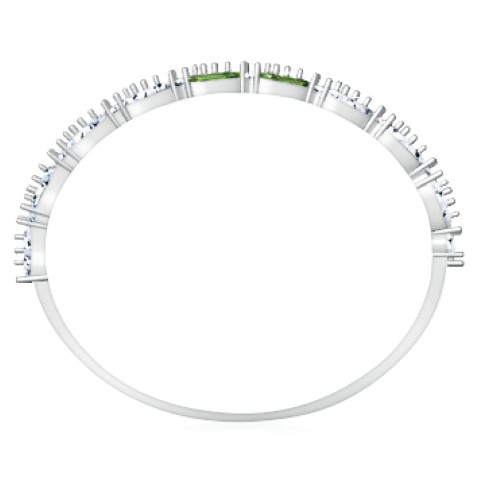 https://goldiam.co.il/en/sites/default/files/T5378F_whitegold_emerald%20%28%D7%A7%D7%98%D7%9F%29.jpg